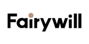 Fairywill Electric Sonic Toothbrush FW-507 USB Charge Rechargeable Adult Waterproof Electronic Tooth Brushes Replacement Heads s