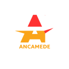 Ancamede