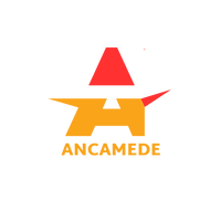 Ancamede