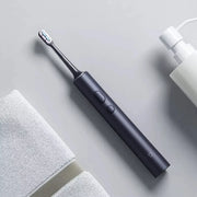 Xiaomi Mijia Sonic Electric Toothbrush T700 Whitening Ultrasonic Vibration Oral Cleaner Brush APP LED Display Inductive Charging