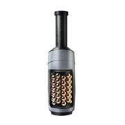 2025NEW Inner Ball Roller Massage Body Contouring Equipment WeightLoss Cellulite Reduction Slimming Beauty Massager Machine 7W