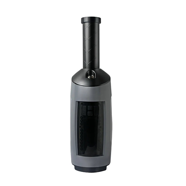 2025NEW Inner Ball Roller Massage Body Contouring Equipment WeightLoss Cellulite Reduction Slimming Beauty Massager Machine 7W