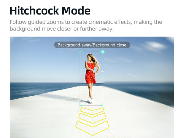 M02 New 3-Axis Handheld Gimbal Stabilizer for Smartphone with Wireless Remote for iPhone Android Phone Face Tracking Tiktok Vlog