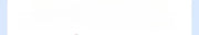 Flyco FT7105 Adult Sonic Electric Toothbrush Waterproof Inductive Charging Soft Bristle Electric Toothbrush for Men and Women
