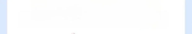 Flyco FT7105 Adult Sonic Electric Toothbrush Waterproof Inductive Charging Soft Bristle Electric Toothbrush for Men and Women