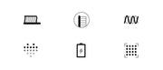 Xiaomi Mijia Sonic Electric Toothbrush T700 Whitening Ultrasonic Vibration Oral Cleaner Brush APP LED Display Inductive Charging