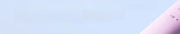 Flyco FT7105 Adult Sonic Electric Toothbrush Waterproof Inductive Charging Soft Bristle Electric Toothbrush for Men and Women