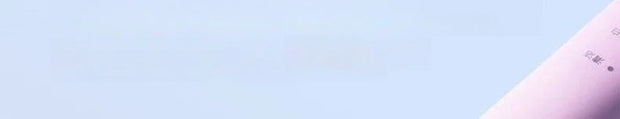 Flyco FT7105 Adult Sonic Electric Toothbrush Waterproof Inductive Charging Soft Bristle Electric Toothbrush for Men and Women