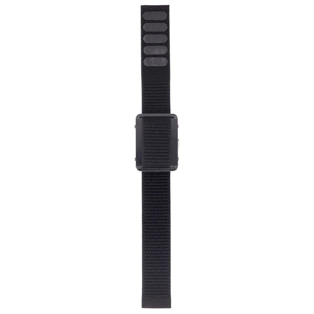Watch V2.0 - Fully Open Source & Customaizable E-ink Watch Based on ESP32