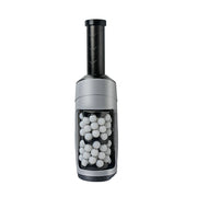 2025NEW Inner Ball Roller Massage Body Contouring Equipment WeightLoss Cellulite Reduction Slimming Beauty Massager Machine 7W