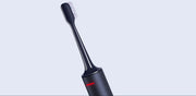 Xiaomi Mijia Sonic Electric Toothbrush T700 Whitening Ultrasonic Vibration Oral Cleaner Brush APP LED Display Inductive Charging