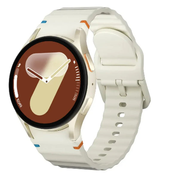 2025 Smart Watch 1.3" Sports Smartwatch Men Women Gift for Honor Magic6 Ultimate Tecno Pova 4 Pro Realme GT5  Oppo Find X7 PHZ11