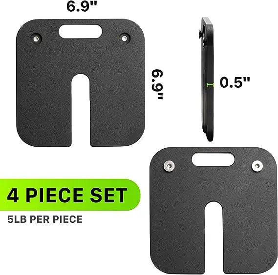 3-in-1 Adjustable Dumbbell Set Free Weight Dumbbells, Kettlebells, and Barbell for Versatile Fitness Training