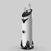 2025NEW Inner Ball Roller Massage Body Contouring Equipment WeightLoss Cellulite Reduction Slimming Beauty Massager Machine 7W