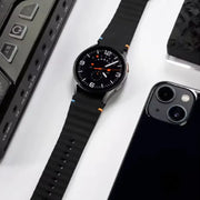 2025 Smart Watch 1.3" Sports Smartwatch Men Women Gift for Honor Magic6 Ultimate Tecno Pova 4 Pro Realme GT5  Oppo Find X7 PHZ11