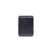 Watch V2.0 - Fully Open Source & Customaizable E-ink Watch Based on ESP32