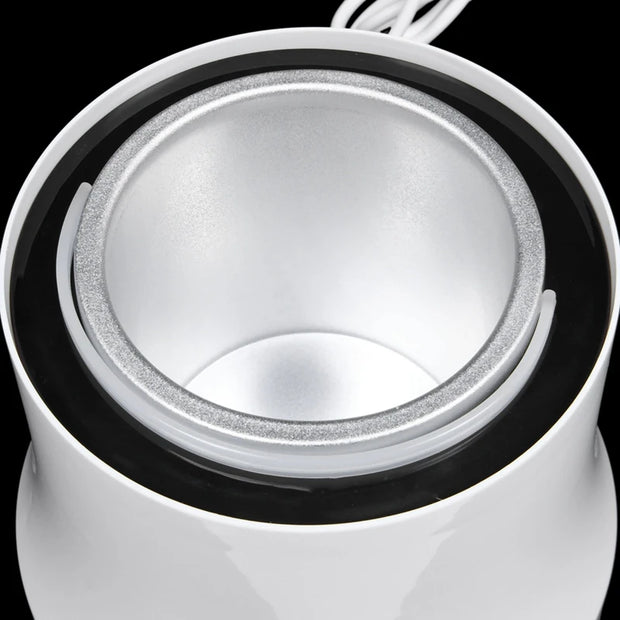 Electric Wax Warmer Hair Removal Machine Hair Removal Spa Electric Depilatory Waxing Heat-Resistant Eco-Friendly
