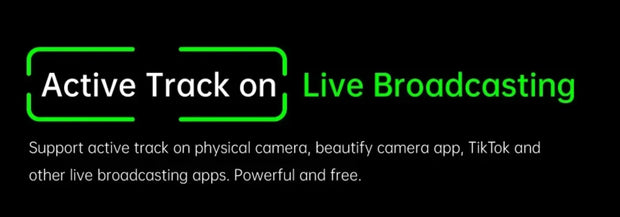 3-Axis Handheld Gimbal Wheel Selfie Stick With Fill Light Phone Holder Outdoor Photography Vlog Recording for iOS Android