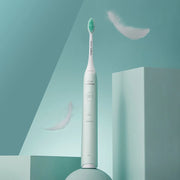 PHILIPS Electric Toothbrush HX24XX Sonicare Patent Tech Adult Intelligent Sound Waves Teeth Clean Gums Health Care Tooth Brush
