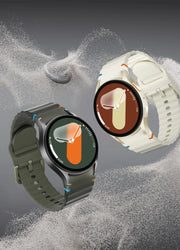 2025 Smart Watch 1.3" Sports Smartwatch Men Women Gift for Honor Magic6 Ultimate Tecno Pova 4 Pro Realme GT5  Oppo Find X7 PHZ11