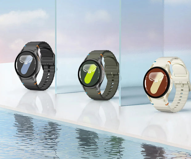2025 Smart Watch 1.3" Sports Smartwatch Men Women Gift for Honor Magic6 Ultimate Tecno Pova 4 Pro Realme GT5  Oppo Find X7 PHZ11