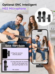 AXNEN C22 AI Tracking 360° Rotational Shoot Deskpot Handheld Gimbal Tripod Extendable Selfie Stick Wireless Remote for Vlog
