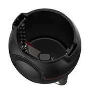MIYAUP New Product Launch Quick Adjust Dumbbell Weighing 20 KG/44 Pounds With 7 Adjustable Levels Kettlebell