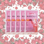 220V beauty salon hand wax machine 4000ml hand wax therapy machine hand film honey wax heater household melting machine  AL