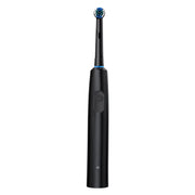 Smart Rotating Timing Electric Toothbrush for Adults Rotating Electric Toothbrushes with 8 Soft Brush Heads Whitening Oral Car