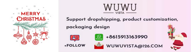 WUWUVISTA Waxing Kit 23 items, Christmas Gift Hard Wax Hair Removal with Wax Heater&Beans for Body/Face/Brazilian/Sensitive Skin