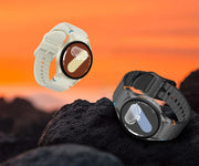 2025 Smart Watch 1.3" Sports Smartwatch Men Women Gift for Honor Magic6 Ultimate Tecno Pova 4 Pro Realme GT5  Oppo Find X7 PHZ11
