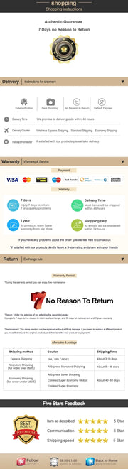 200W Wax Heater Hands Feet Bath Body Hair Removal Digital Timing Melting Wax Bean Therapy Machine Men Women Spa Smooth Skin Care