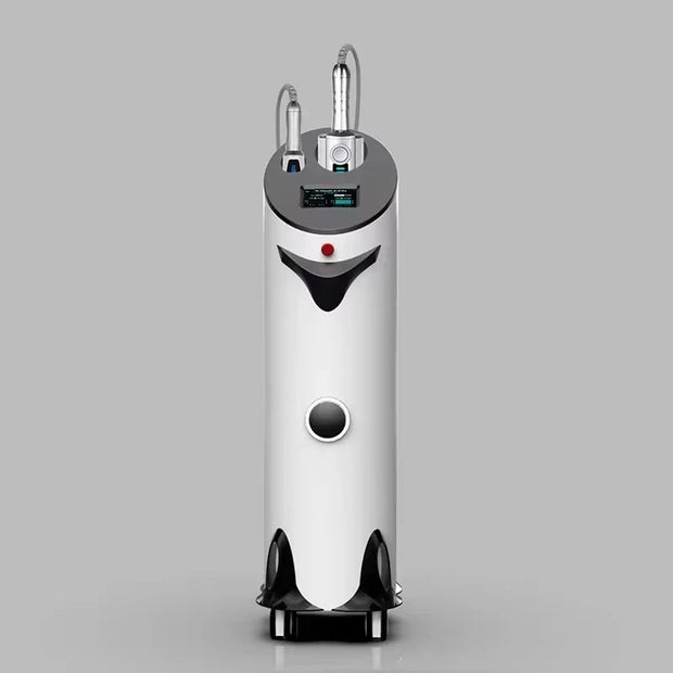 2025NEW Inner Ball Roller Massage Body Contouring Equipment WeightLoss Cellulite Reduction Slimming Beauty Massager Machine 7W