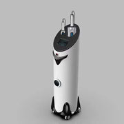 2025NEW Inner Ball Roller Massage Body Contouring Equipment WeightLoss Cellulite Reduction Slimming Beauty Massager Machine 7W
