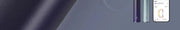 OCLEAN Xpro Sonic Electric Toothbrush Electric Toothbrush Visual Screen Intelligent Couple Male Female Adult Soundwave Style QH2